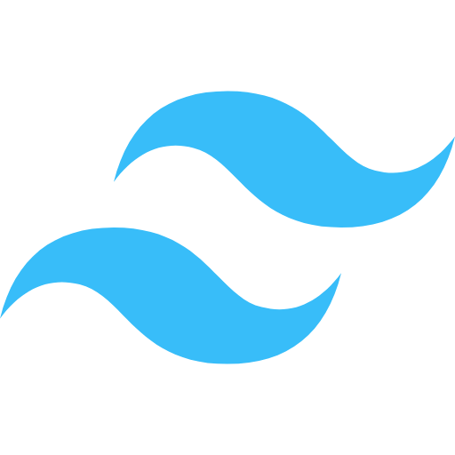 tw-css-logo