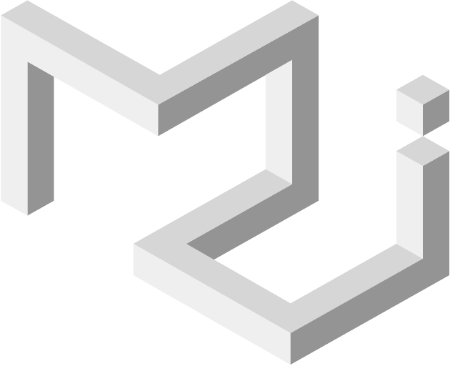 mui-logo