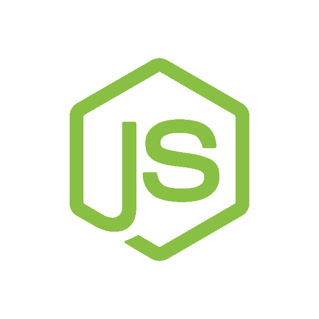 nodejs-logo