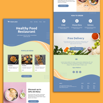 Contact Book