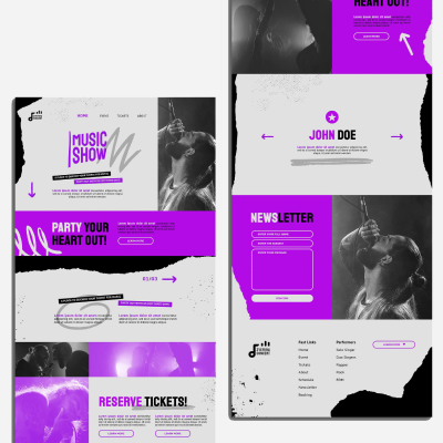 Contact Book